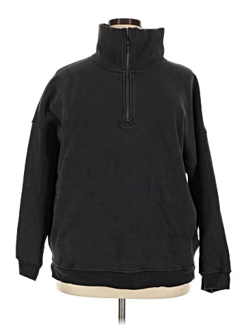 Unbranded Fleece (view 1)