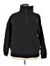 Unbranded Black Fleece Size XXL - photo 1