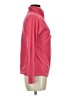 Columbia Pink Sweatshirt Size M - photo 4