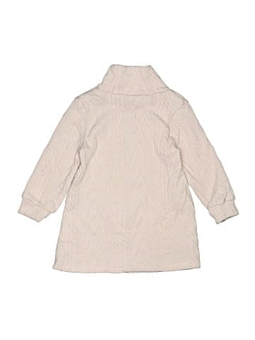PatPat Sweatshirt (view 2)