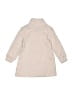PatPat Ivory Sweatshirt Size 2T - photo 2