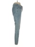 J.Crew Blue Jeans Size 27 waist - photo 4