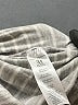 Carter's Hearts Gray Dress Size 3T - photo 4