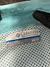 Columbia 100% Nylon Teal Jacket Size XS - photo 6
