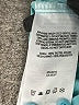 Columbia 100% Nylon Teal Jacket Size XS - photo 7