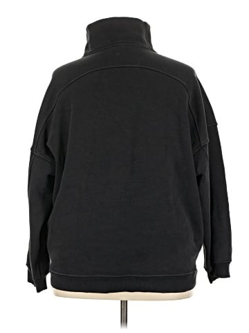 Unbranded Fleece (view 2)