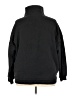Unbranded Black Fleece Size XXL - photo 2