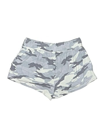 Splendid Shorts (view 2)