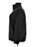 Unbranded Black Fleece Size XXL - photo 5