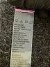 TanJay Purple Cardigan Size L - photo 8