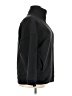 Unbranded Black Fleece Size XXL - photo 4
