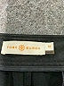 Tory Burch Solid Black Casual Pants Size 14 - photo 4