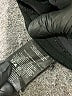 Tory Burch Solid Black Casual Pants Size 14 - photo 5
