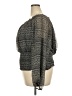 Charter Club Gray Long Sleeve Blouse Size 24W - photo 5