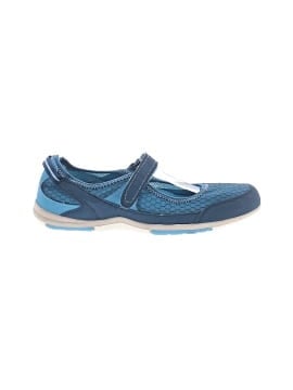 Lands' End Sneakers