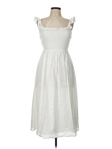 Wilfred Casual Dress (view 1)