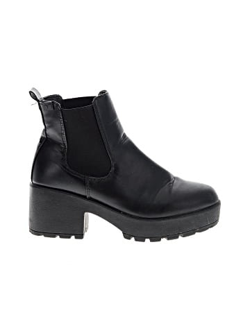 Coolway Ankle Boots (view 1)