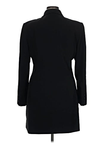 Kasper A.S.L. Coat (view 2)
