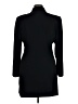 Kasper A.S.L. Black Coat Size 16 - photo 2