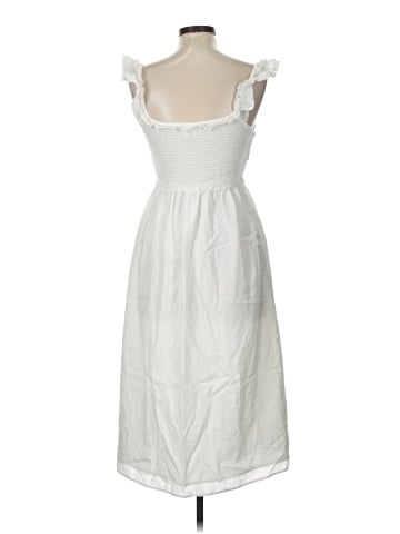 Wilfred Casual Dress (view 2)