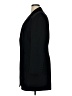 Kasper A.S.L. Black Coat Size 16 - photo 5