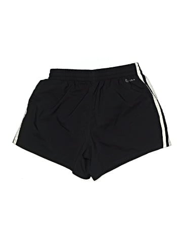 Adidas Athletic Shorts (view 2)