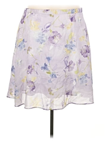 Fashion Bug Casual Skirt (view 1)