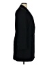 Kasper A.S.L. Black Coat Size 16 - photo 4