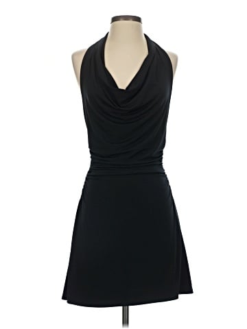 Abercrombie & Fitch Cocktail Dress (view 1)
