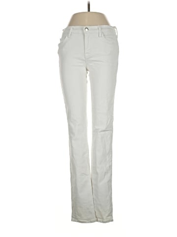 J Brand Jeans (view 1)