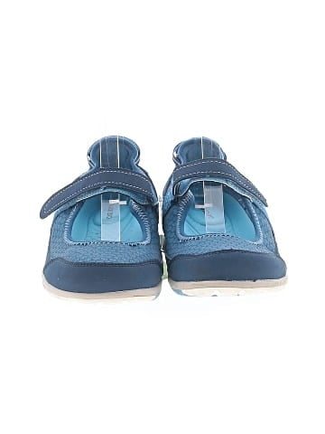 Lands' End Sneakers (view 2)