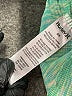 Hurley Green Dress Size 5 - 6 - photo 4