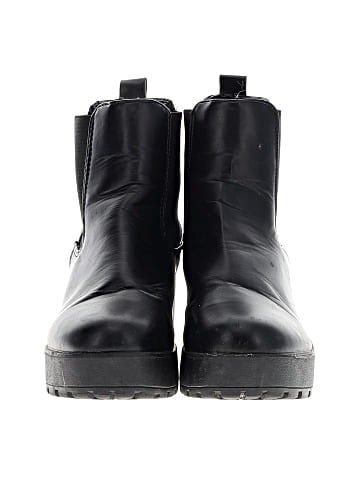 Coolway Ankle Boots (view 2)