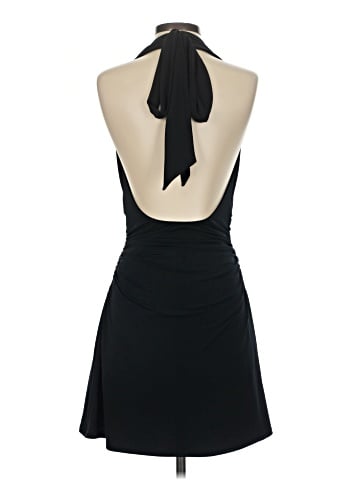 Abercrombie & Fitch Cocktail Dress (view 2)