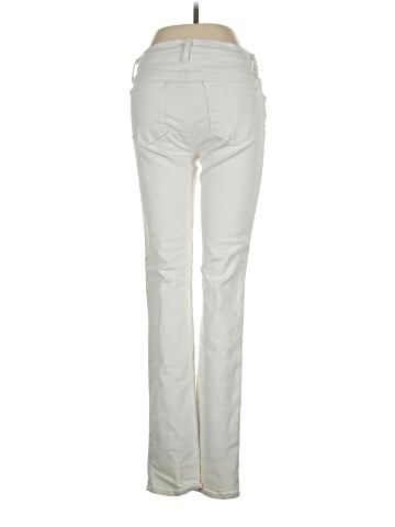 J Brand Jeans (view 2)
