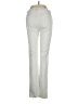 J Brand Ivory Jeans Size 27 waist - photo 2