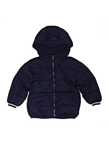 Baby Gap Snow Jacket (view 1)