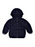 Baby Gap 100% Polyester Solid Blue Snow Jacket Size 4 - photo 1