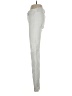 J Brand Ivory Jeans Size 27 waist - photo 5
