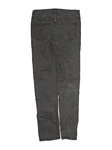 Old Navy Jeans (view 2)