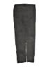 Old Navy Gray Jeans Size 14 - photo 2