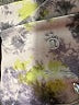 Lululemon Athletica Tie-dye Gray Active Pants Size 4 - photo 7