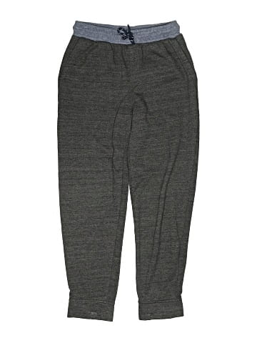 Vineyard Vines Sweatpants (view 1)