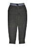 Vineyard Vines Chevron-herringbone Gray Sweatpants Size 12 - 14 - photo 1