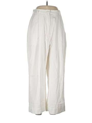 Wray Casual Pants (view 1)