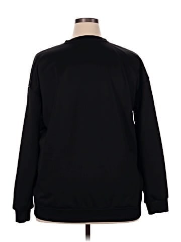 Unbranded Sweatshirt (view 2)