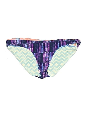 Maaji Swimsuit Bottoms (view 1)