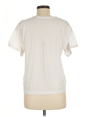 Old Navy Short Sleeve T-Shirt (view 2)