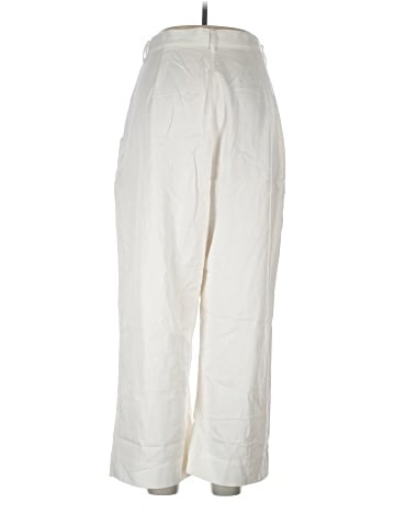 Wray Casual Pants (view 2)