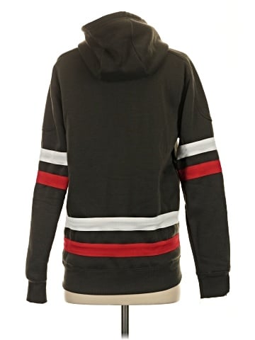NFL Pullover Hoodie (view 2)